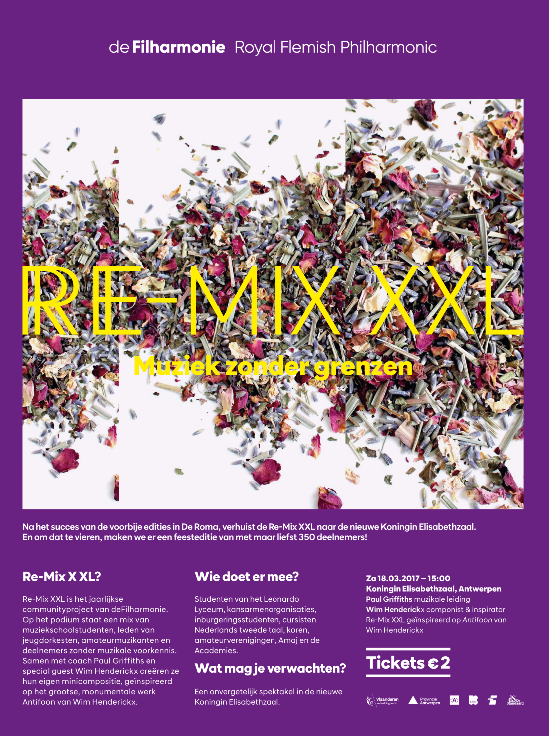 remix-xxl
